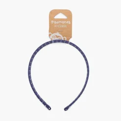 Pisamonas Hair Accessories><noscript><img width=