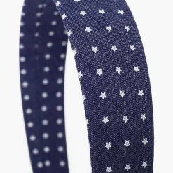 Pisamonas Hair Accessories><noscript><img width=