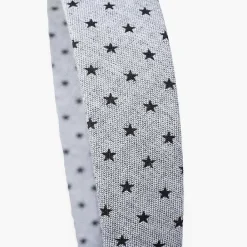 Pisamonas Hair Accessories><noscript><img width=