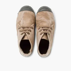 Pisamonas Boots><noscript><img width=