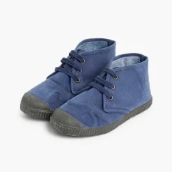 Pisamonas Boots><noscript><img width=
