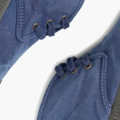 Pisamonas Boots><noscript><img width=