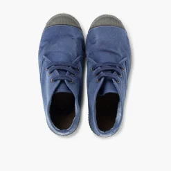 Pisamonas Boots><noscript><img width=