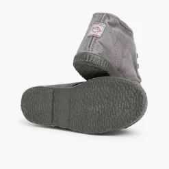 Pisamonas Boots><noscript><img width=