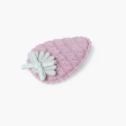 Pisamonas Hair Accessories>Strawberry Duck Bill Closure Clip