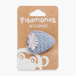 Pisamonas Hair Accessories><noscript><img width=