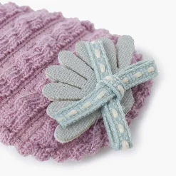 Pisamonas Hair Accessories><noscript><img width=