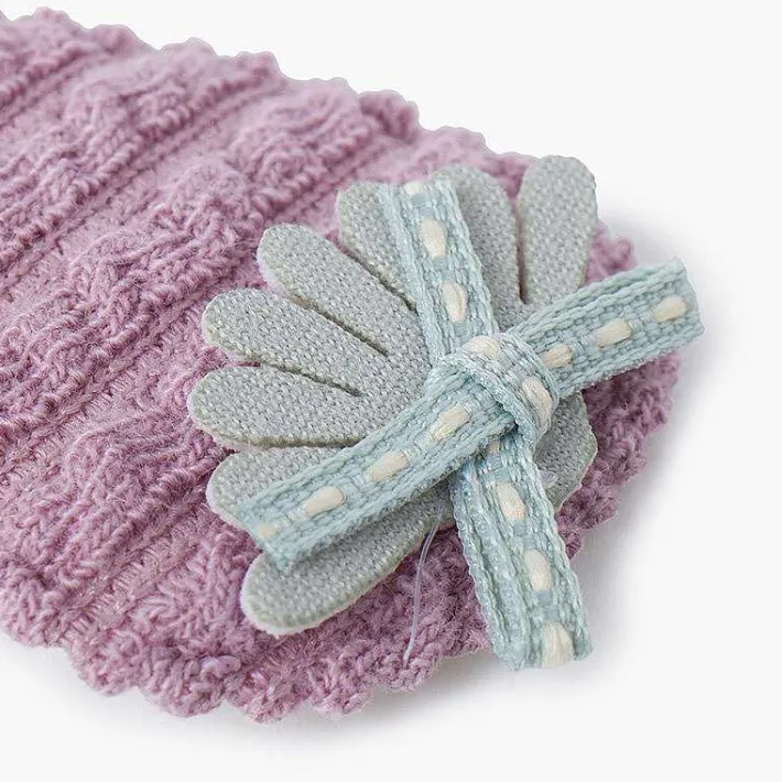 Pisamonas Hair Accessories>Strawberry Duck Bill Closure Clip