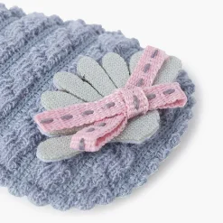 Pisamonas Hair Accessories><noscript><img width=