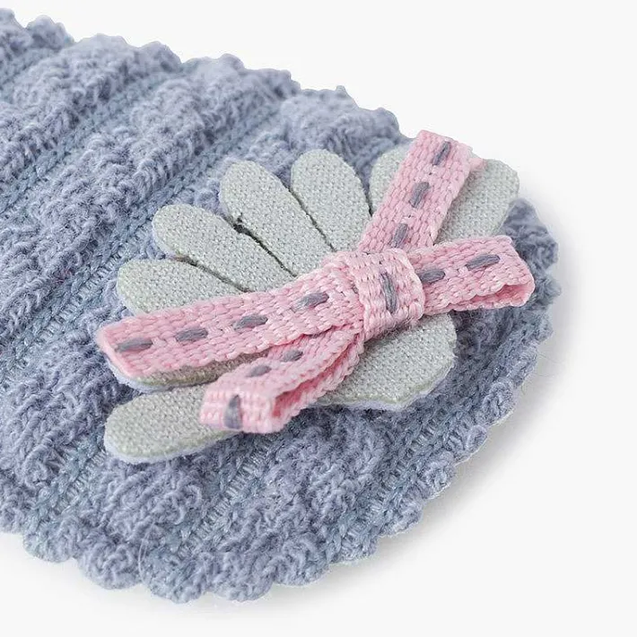Pisamonas Hair Accessories>Strawberry Duck Bill Closure Clip