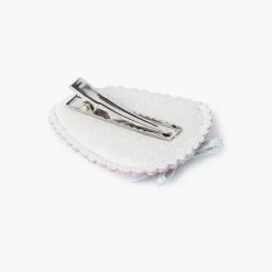 Pisamonas Hair Accessories><noscript><img width=
