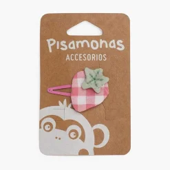 Pisamonas Hair Accessories><noscript><img width=