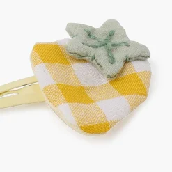 Pisamonas Hair Accessories><noscript><img width=