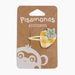 Pisamonas Hair Accessories><noscript><img width=