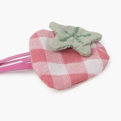 Pisamonas Hair Accessories><noscript><img width=