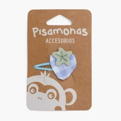 Pisamonas Hair Accessories><noscript><img width=