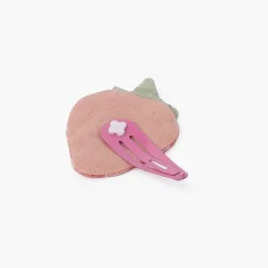Pisamonas Hair Accessories><noscript><img width=