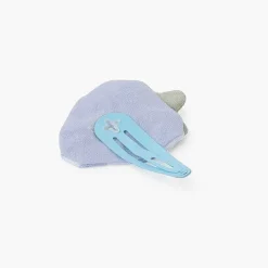 Pisamonas Hair Accessories><noscript><img width=