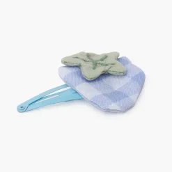 Pisamonas Hair Accessories><noscript><img width=