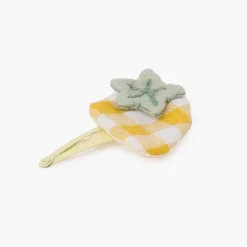 Pisamonas Hair Accessories><noscript><img width=