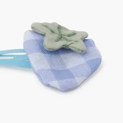 Pisamonas Hair Accessories><noscript><img width=
