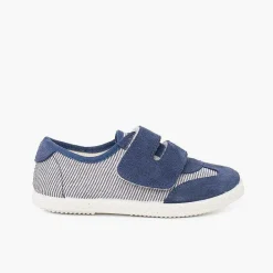 Pisamonas Trainers><noscript><img width=