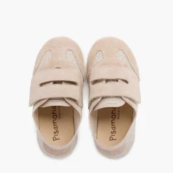 Pisamonas Trainers><noscript><img width=