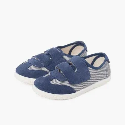 Pisamonas Trainers><noscript><img width=