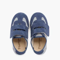 Pisamonas Trainers><noscript><img width=