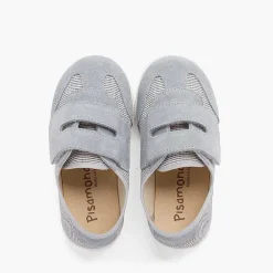 Pisamonas Trainers><noscript><img width=
