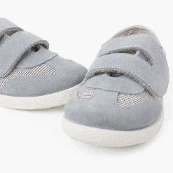 Pisamonas Trainers><noscript><img width=