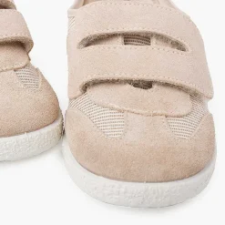 Pisamonas Trainers><noscript><img width=