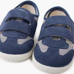 Pisamonas Trainers><noscript><img width=