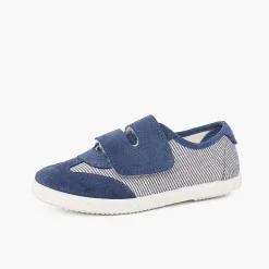 Pisamonas Trainers><noscript><img width=