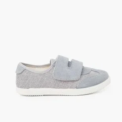 Pisamonas Trainers><noscript><img width=