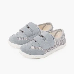 Pisamonas Trainers><noscript><img width=