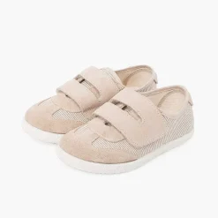 Pisamonas Trainers><noscript><img width=