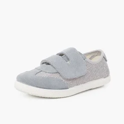 Pisamonas Trainers><noscript><img width=