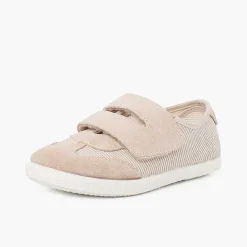 Pisamonas Trainers><noscript><img width=