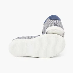Pisamonas Trainers><noscript><img width=