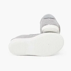 Pisamonas Trainers><noscript><img width=