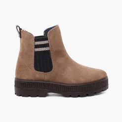 Pisamonas Boots><noscript><img width=
