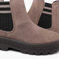 Pisamonas Boots><noscript><img width=