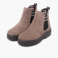 Pisamonas Boots><noscript><img width=