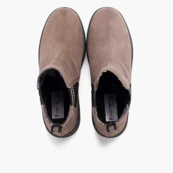Pisamonas Boots><noscript><img width=