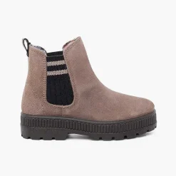 Pisamonas Boots><noscript><img width=