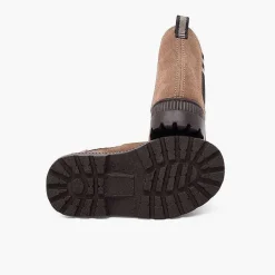 Pisamonas Boots><noscript><img width=