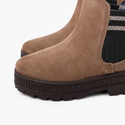 Pisamonas Boots><noscript><img width=