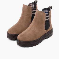 Pisamonas Boots><noscript><img width=