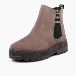 Pisamonas Boots><noscript><img width=